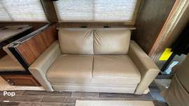 2013 Fleetwood Bounder Classic 36H, $ 42,450
