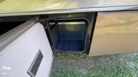 2013 Fleetwood Bounder Classic 36H, $ 42,450