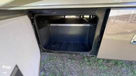 2013 Fleetwood Bounder Classic 36H, $ 42,450