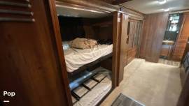 2013 Fleetwood Bounder Classic 36H, $ 42,450