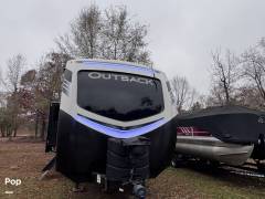 2021 Keystone Outback 340BH, $ 37,500