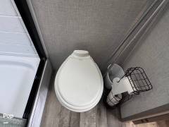 2021 Keystone Outback 340BH, $ 37,500