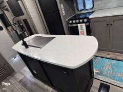 2021 Keystone Outback 340BH, $ 37,500