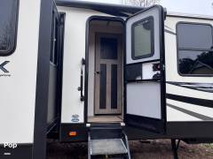 2021 Keystone Outback 340BH, $ 37,500