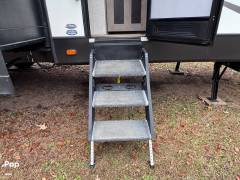 2021 Keystone Outback 340BH, $ 37,500