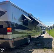 2005 Newmar Dutch Star 3810, $ 45,000