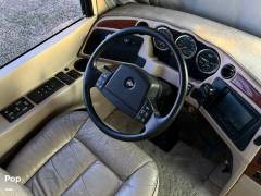 2005 Newmar Dutch Star 3810, $ 45,000