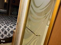 2005 Newmar Dutch Star 3810, $ 45,000
