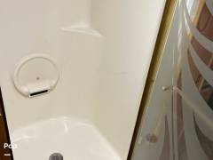 2005 Newmar Dutch Star 3810, $ 45,000