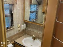 2005 Newmar Dutch Star 3810, $ 45,000