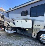 2005 Newmar Dutch Star 3810, $ 45,000