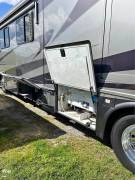 2005 Newmar Dutch Star 3810, $ 45,000
