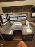 2019 Thor Motor Coach A.C.E. 33.1, $ 79,000