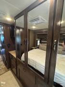 2019 Thor Motor Coach A.C.E. 33.1, $ 79,000