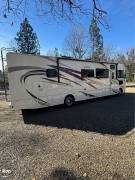 2019 Thor Motor Coach A.C.E. 33.1, $ 79,000