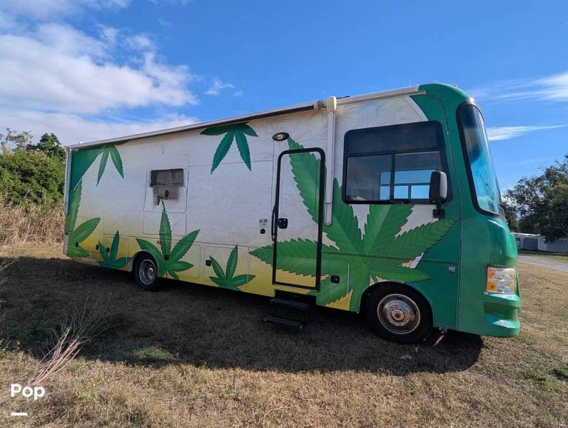 2018 Jayco Alante 29S, $ 59,900