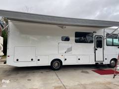 2018 Jayco Alante 29S, $ 59,900