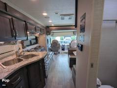 2018 Jayco Alante 29S, $ 59,900