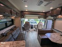 2018 Jayco Alante 29S, $ 59,900