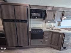 2018 Jayco Alante 29S, $ 59,900