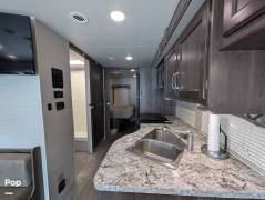 2018 Jayco Alante 29S, $ 59,900