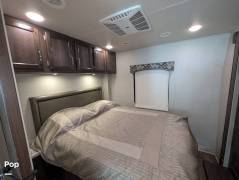 2018 Jayco Alante 29S, $ 59,900