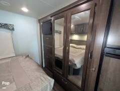 2018 Jayco Alante 29S, $ 59,900