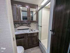 2018 Jayco Alante 29S, $ 59,900