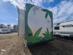 2018 Jayco Alante 29S, $ 59,900