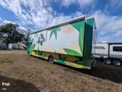 2018 Jayco Alante 29S, $ 59,900