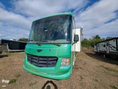2018 Jayco Alante 29S, $ 59,900