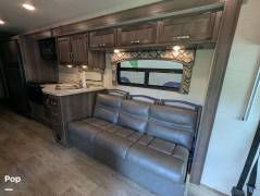 2018 Jayco Alante 29S, $ 59,900