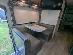 2018 Jayco Alante 29S, $ 59,900