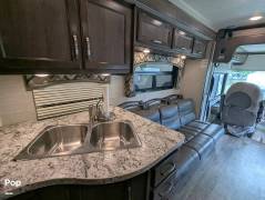 2018 Jayco Alante 29S, $ 59,900