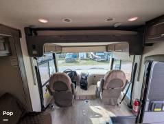 2018 Jayco Alante 29S, $ 59,900