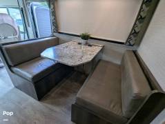 2018 Jayco Alante 29S, $ 59,900