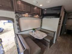 2018 Jayco Alante 29S, $ 59,900