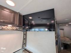 2018 Jayco Alante 29S, $ 59,900