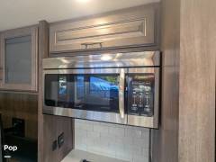 2022 Grand Design Solitude S-Class 3950BH, $ 39,900
