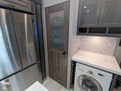 2022 Grand Design Solitude S-Class 3950BH, $ 39,900