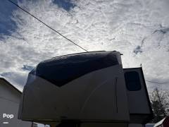 2023 Coachmen Chaparral 393MBX, $ 55,900
