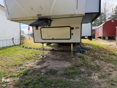 2023 Coachmen Chaparral 393MBX, $ 55,900
