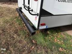 2023 Coachmen Chaparral 393MBX, $ 55,900