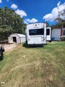 2023 Coachmen Chaparral 393MBX, $ 55,900