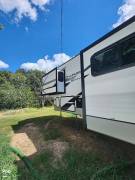 2023 Coachmen Chaparral 393MBX, $ 55,900