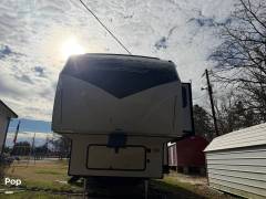 2023 Coachmen Chaparral 393MBX, $ 55,900