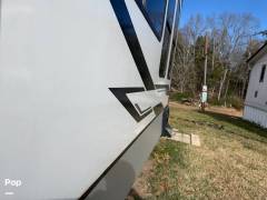 2023 Coachmen Chaparral 393MBX, $ 55,900