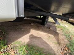 2023 Coachmen Chaparral 393MBX, $ 55,900