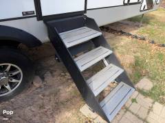 2023 Coachmen Chaparral 393MBX, $ 55,900