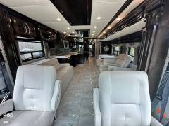 2018 Newmar Dutch Star 4369, $ 280,000